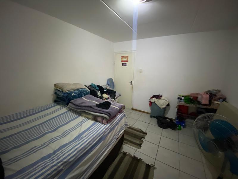 3 Bedroom Property for Sale in Maitland Western Cape